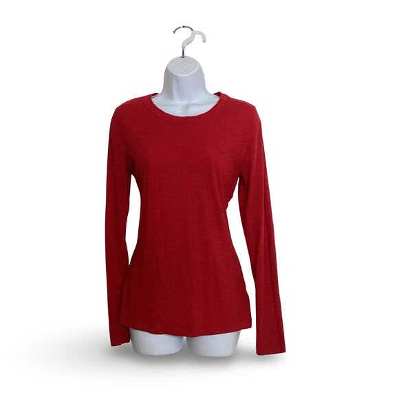 Mossimo Casual Tee - Picture 1 of 6